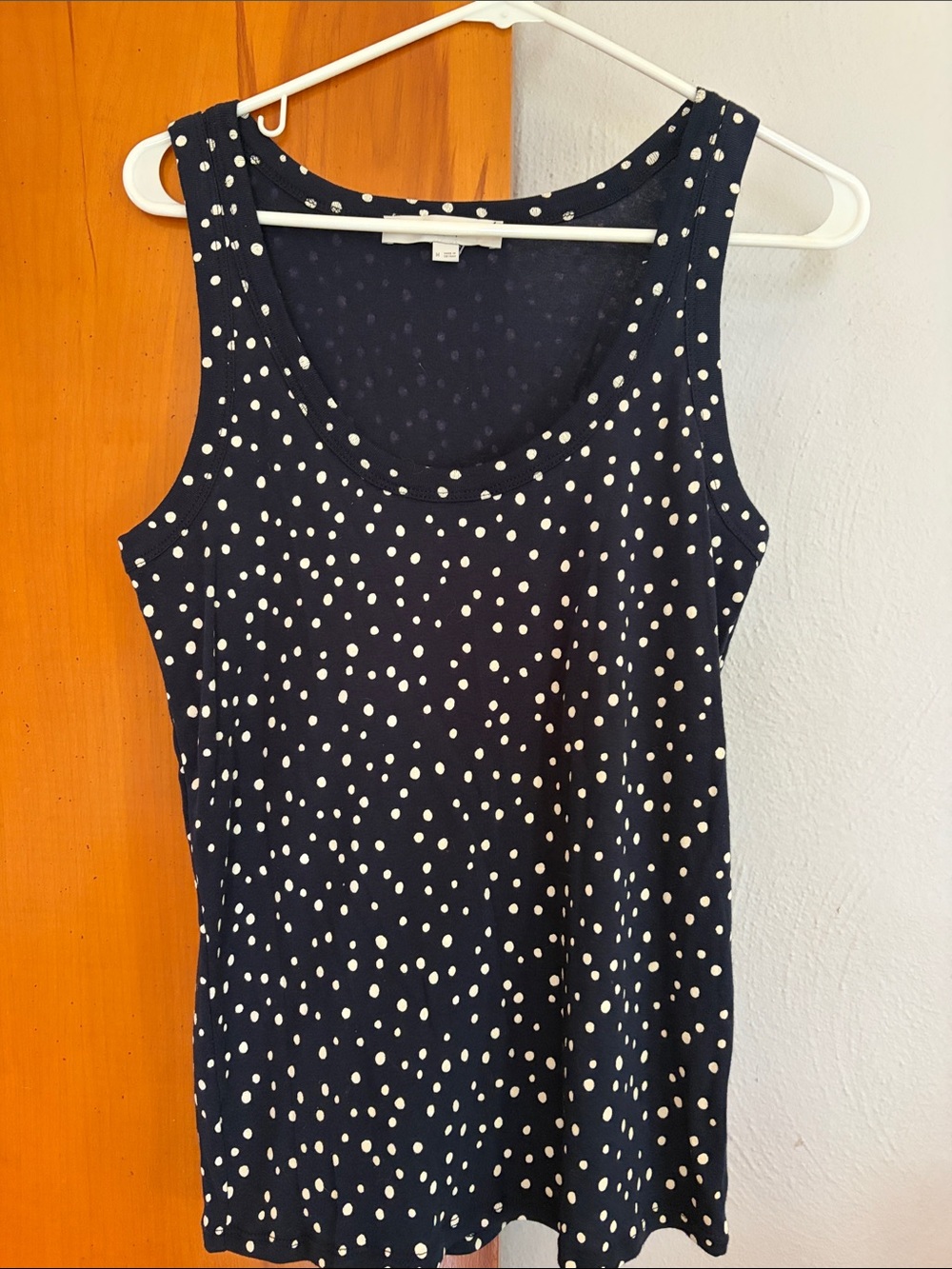 Loft Top Bundle - Picture 2 of 4